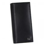 DOLCE＆GABBANA（ドルチェアンドガッバーナ） 長財布 43 BP1670 80999 BLACK