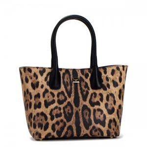 DOLCE＆GABBANA（ドルチェアンドガッバーナ） トートバッグ A7158 BB4650 80006 NATURAL