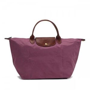 Longchamp（ロンシャン） トートバッグ LE PLIAGE 1623 619 LILAS