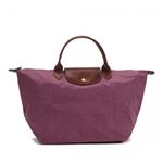Longchamp（ロンシャン） トートバッグ LE PLIAGE 1623 619 LILAS