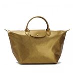 Longchamp（ロンシャン） トートバッグ LM METAL 1623 24 OR