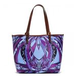 Emilio Pucci（エミリオプッチ） トートバッグ 32 36BE35 29