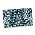 【2014年2月28日まで期間限定値下げ】Emilio Pucci（エミリオプッチ） キーケース 32 36SJ50 22