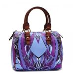 Emilio Pucci（エミリオプッチ） ハンドバッグ 32 36BC72 29