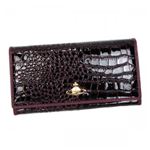 Vivienne Westwood（ヴィヴィアンウエストウッド） 長財布 1032 BORDEAUX