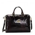 Vivienne Westwood（ヴィヴィアンウエストウッド） ナナメガケバッグ 6324 BORDEAUX