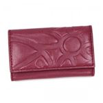 Vivienne Westwood（ヴィヴィアンウエストウッド） キーケース GIANT ORB 720 PINK