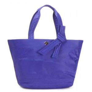 KATE SPADE（ケイトスペード） トートバッグ FLATIRON NYLON PXRU4253 559 ASTER
