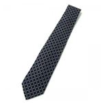 Gucci（グッチ） ネクタイ 320381 4179