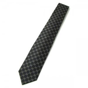 Gucci(グッチ) ネクタイ 255587 1062