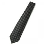 Gucci（グッチ） ネクタイ 255587 1062