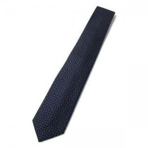 Gucci（グッチ） ネクタイ 319915 4160