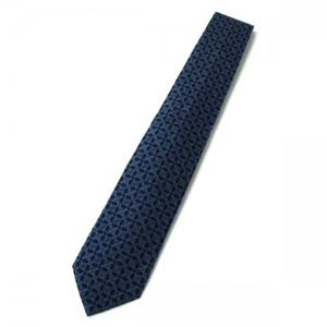 Gucci（グッチ） ネクタイ 319917 4269