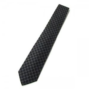 Gucci(グッチ) ネクタイ 319918 1063