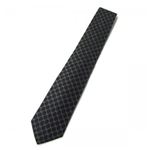 Gucci（グッチ） ネクタイ 319918 1063