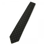 Gucci（グッチ） ネクタイ 319922 1062