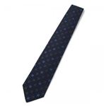 Gucci（グッチ） ネクタイ 319922 4061