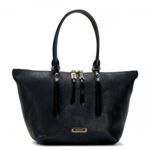 Burberry（バーバリー） トートバッグ LBT LLSM SALISBURY LBT 001T BLACK