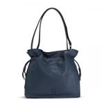 Loewe（ロエベ） ショルダーバッグ FLAMENCO 380.38.H27 5780 OCEAN