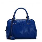 TORY BURCH（トリーバーチ） ショルダーバッグ 22139566 410 ROYAL OCEAN