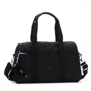 【9月15日まで限定販売】Kipling（キプリング） ショルダーバッグ BASIC K15294 900 BLACK