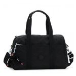 【9月15日まで限定販売】Kipling（キプリング） ショルダーバッグ BASIC K15294 900 BLACK