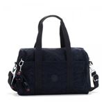 【9月15日まで限定販売】Kipling（キプリング） ショルダーバッグ BASIC K15294 511 TRUE BLUE