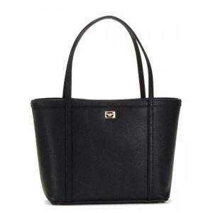 DOLCE＆GABBANA（ドルチェアンドガッバーナ） トートバッグ A1001 BB5014 80999 BLACK