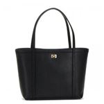 DOLCE＆GABBANA（ドルチェアンドガッバーナ） トートバッグ A1001 BB5014 80999 BLACK