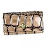 Vivienne Westwood（ヴィヴィアンウエストウッド） キーケース 32401 BEIGE