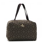 Vivienne Westwood（ヴィヴィアンウエストウッド） ショルダーバッグ 6297 BEIGE