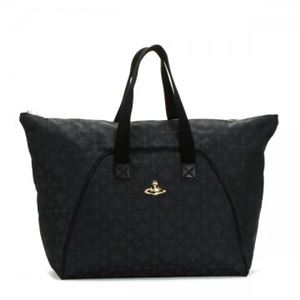 Vivienne Westwood（ヴィヴィアンウエストウッド） ショルダーバッグ 6299 BLACK