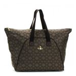 Vivienne Westwood（ヴィヴィアンウエストウッド） ショルダーバッグ 6299 BEIGE