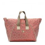 Vivienne Westwood（ヴィヴィアンウエストウッド） ハンドバッグ 6300 PINK