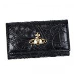 Vivienne Westwood（ヴィヴィアンウエストウッド） キーケース 720 NERO