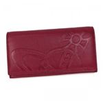 Vivienne Westwood（ヴィヴィアンウエストウッド） 長財布 GIANT ORB 1032 PINK
