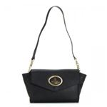 Vivienne Westwood（ヴィヴィアンウエストウッド） ショルダーバッグ CAMEO 13311 BLACK