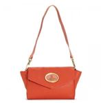 Vivienne Westwood（ヴィヴィアンウエストウッド） ショルダーバッグ CAMEO 13311 CORAL