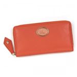 Vivienne Westwood（ヴィヴィアンウエストウッド） 長財布 CAMEO 32382 CORAL