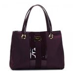 Ferragamo（フェラガモ） トートバッグ 95 21 E166 557715 BAROLO