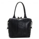 SEE BY CHLOE（シーバイクロエ） ハンドバッグ 9S7565 1 BLACK