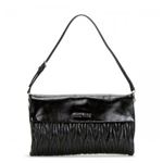 MIUMIU（ミュウミュウ） ショルダーバッグ MATELASSE LUX RP0352 F0002 NERO