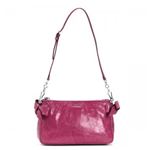 MIUMIU（ミュウミュウ） ショルダーバッグ VITELLO LUX RR1892 F0505 PEONIA