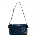 MIUMIU（ミュウミュウ） ショルダーバッグ VITELLO LUX RR1892 F0016 BLUETTE