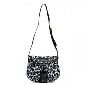MARC BY MARC JACOBS（マークバイマークジェイコブス） 長財布 PREPPY NYLON M3134046 81372 ELEPHANT GREY MULTI