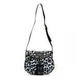 MARC BY MARC JACOBS（マークバイマークジェイコブス） 長財布 PREPPY NYLON M3134046 81372 ELEPHANT GREY MULTI