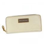 MARC BY MARC JACOBS（マークバイマークジェイコブス） 長財布 TOO HOT TO HANDLE M0001205A 80461 STONE