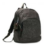 Kipling（キプリング） バックパック BASIC K10673 702 BROWN SNAKE