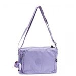 Kipling（キプリング） ショルダーバッグ BASIC K12969 676 LILAC