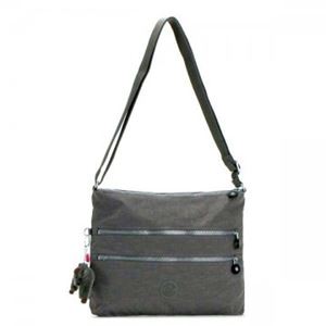 Kipling（キプリング） ショルダーバッグ BASIC K13335 802 CELO GREY